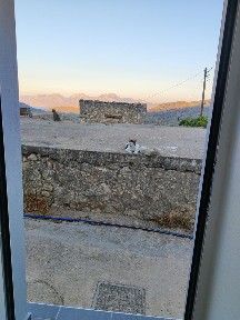 Κριτσά, Άγιος Νικόλαος (Ν. Λασιθίου), Επαρχιακή Οδός Κριτσά-Καθαρόν, 721 50 Άγιος Νικόλαος