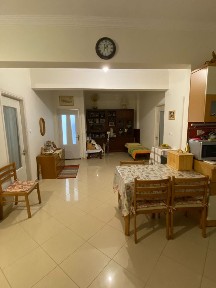 Διαμέρισμα, 90τ. μ.