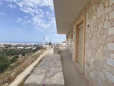 Ιεράπετρα (Ν. Λασιθίου)