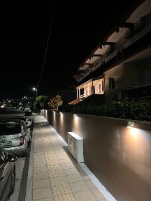 Studio / Γκαρσονιέρα, 28τ. μ.