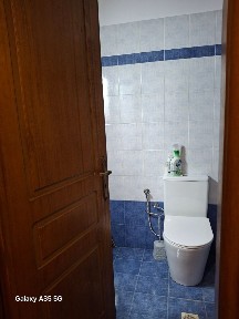 Διαμέρισμα, 40τ. μ.