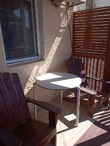 Studio / Γκαρσονιέρα, 50τ. μ.