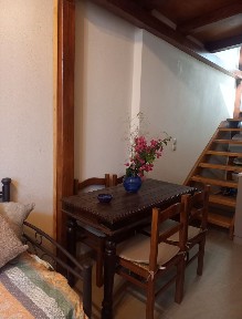 Studio / Γκαρσονιέρα, 30τ. μ.