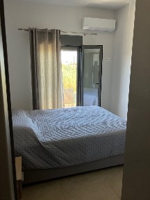Λιβάδια, Ιεράπετρα (Ν. Λασιθίου), Επ. Οδός 28-Ιεράπετρας-Σητείας, 722 00 Ιεράπετρα