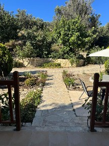 Μονοκατοικία, 83τ. μ.