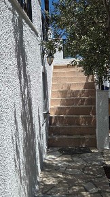 Κουτσουνάρι, Ιεράπετρα (Ν. Λασιθίου), Ν. Λασιθίου, Ιεράπετρα