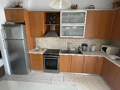 Μονοκατοικία, 75τ. μ.