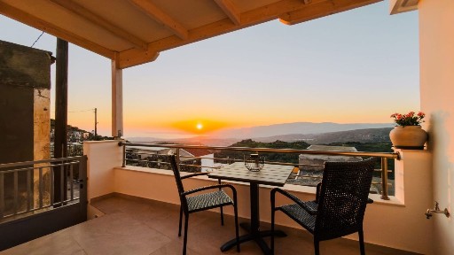 Studio / Γκαρσονιέρα, 30τ. μ.