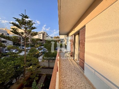 Τερψιθέα, Γλυφάδα (Αθήνα - Νότια Προάστια)