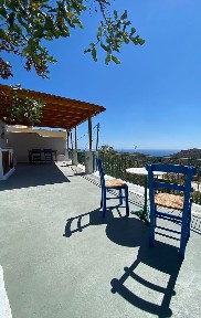 Μακρύγιαλος, Μακρύς Γιαλός (Ν. Λασιθίου)