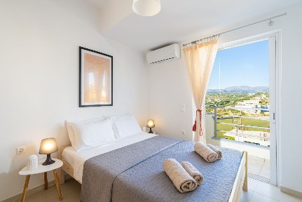 Διαμέρισμα, 90τ. μ.