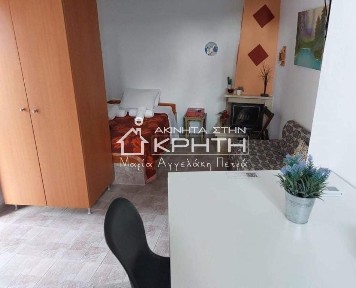 Άνω Σύμη, Ιεράπετρα (Ν. Λασιθίου), Άνω Σύμη 70004