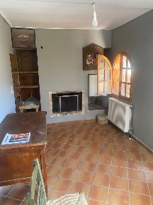 Studio / Γκαρσονιέρα, 35τ. μ.