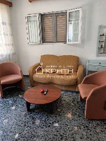 Διαμέρισμα, 65τ. μ.