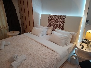 Studio / Γκαρσονιέρα, 30τ. μ.