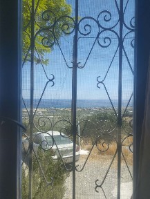 Διαμέρισμα, 80τ. μ.