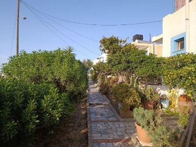 Παραλία Μιλάτου, Νεάπολη (Ν. Λασιθίου), Ν. Λασιθίου, Νεάπολη