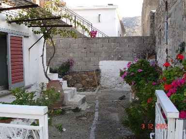 Λιθίνες, Μακρύς Γιαλός (Ν. Λασιθίου), Επ. Οδός 28-Ιεράπετρας-Σητείας, 723 00 Μακρύς Γιαλός