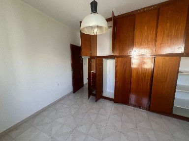 Διαμέρισμα, 60τ. μ.