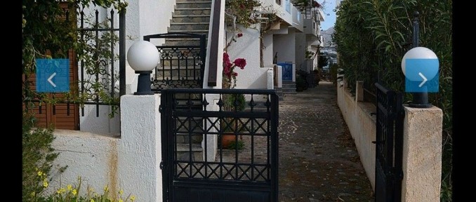 Μακρύγιαλος, Μακρύς Γιαλός (Ν. Λασιθίου), Ν. Λασιθίου, Μακρύς Γιαλός