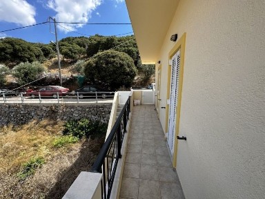 Διαμέρισμα, 72τ. μ.