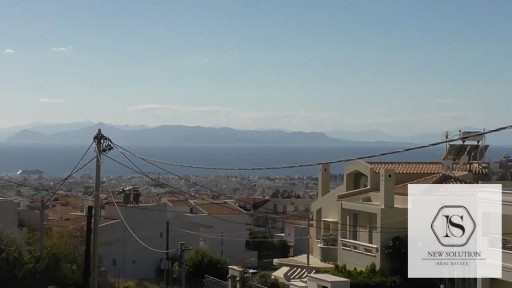 Άνω Γλυφάδα, Γλυφάδα (Αθήνα - Νότια Προάστια)