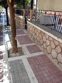 Μονοκατοικία, 112τ. μ.