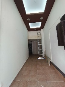 Κέντρο, Λαμία (Φθιώτιδα)