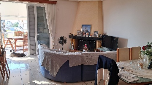 Δικηγορικά, Βούλα (Αθήνα - Νότια Προάστια)