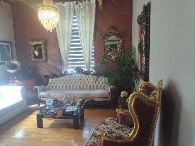 Μονοκατοικία, 207τ. μ.
