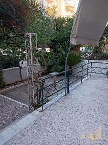 Γλυφάδα (Αθήνα - Νότια Προάστια)