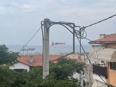 Μονοκατοικία, 80τ. μ.
