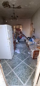 Μονοκατοικία, 168τ. μ.