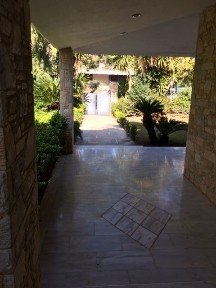 Μονοκατοικία, 480τ. μ.