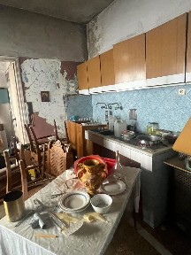 Μονοκατοικία, 165τ. μ.