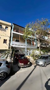 Μονοκατοικία, 260τ. μ.