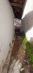Μονοκατοικία, 72τ. μ.