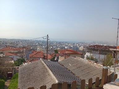 Μονοκατοικία, 140τ. μ.
