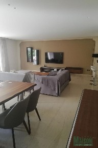 Μονοκατοικία, 220τ. μ.