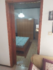 Μονοκατοικία, 165τ. μ.