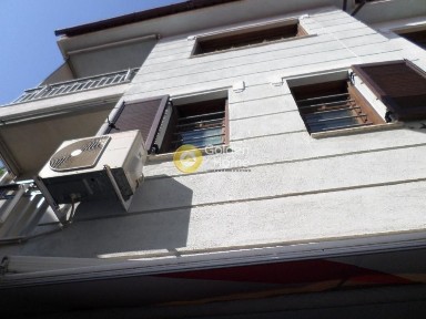 Μονοκατοικία, 387τ. μ.