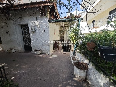 Άνω Υμηττός, Υμηττός (Αθήνα - Νότια Προάστια)