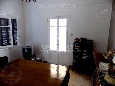 Μονοκατοικία, 173τ. μ.