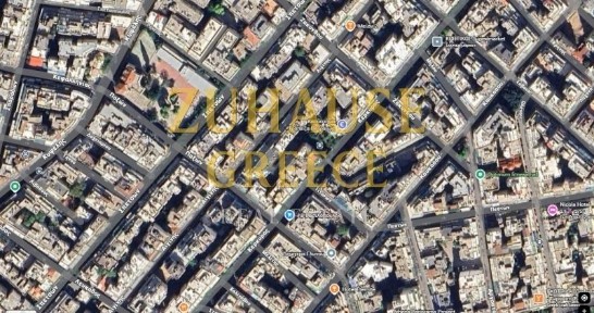 Μοναστήριο, Άγιος Δημήτριος (Αθήνα - Νότια Προάστια)