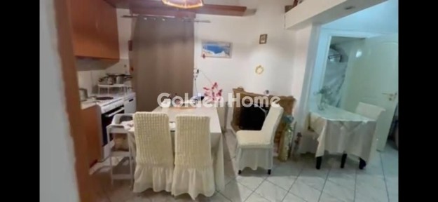 Μονοκατοικία, 72τ. μ.