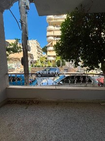 Μονοκατοικία, 93τ. μ.