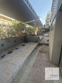 Μονοκατοικία, 185τ. μ.