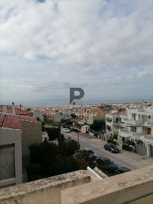 Αίγλη, Γλυφάδα (Αθήνα - Νότια Προάστια)