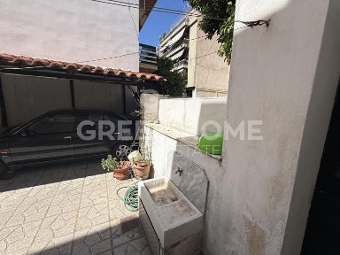 Μονοκατοικία, 255τ. μ.