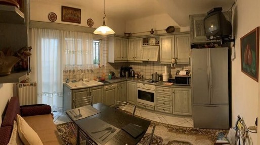 Μονοκατοικία, 135τ. μ.